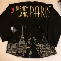 2026年最新】スピリットジャージ パリの人気アイテム - メルカリ