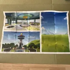 Item thumbnail for item db1b7b64-5599-42d9-ae89-5d01897a461d