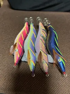 Item thumbnail for item 6ee14a9c-6d2d-40d7-9fed-f05227c65e3d