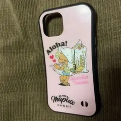 iPhone14スマホケース