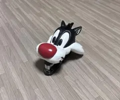 Item thumbnail for item 52d75104-c2d9-4f90-9406-8278cae76d29