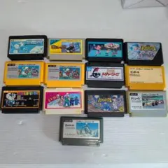 Item thumbnail for item 1b74c369-a373-4ceb-8d72-6c6a35ea4c3a