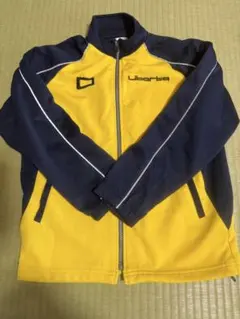 2025年最新】リベルタ ジャージの人気アイテム - メルカリ