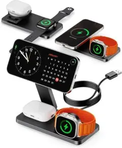 Item thumbnail for item a5988b33-42a0-470c-a42d-0622a60980a8