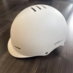자전거 헬멧 하이모 K1