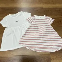 ビールーム　110 Tシャツセット