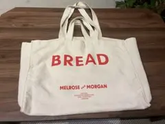 美品 DOUBLE MAISON エコバッグ 大きめ | Mercari
