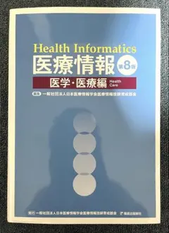 kzyk様 リクエスト 2点 まとめ商品