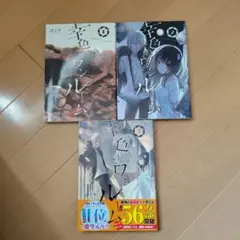 Item thumbnail for item f100b89d-b3b2-45f1-9ce7-43af99e4d0d7