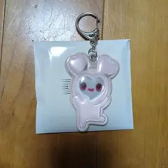 Item thumbnail for item 307ed336-44af-4812-a83d-fd183badb627