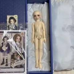 Item thumbnail for item ebcd7c55-b6bc-4ddc-ba50-ab4c250fd306