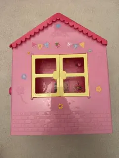 Item thumbnail for item 59fbb5a0-1915-45b3-8cf5-622c3f595347