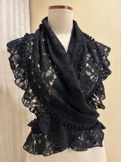 2025年最新】フラメンコ衣装 シージョ 黒×フリンジ黒の人気アイテム