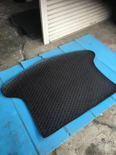 Item thumbnail for item 0aa83cbd-3c23-480d-86c5-db202432cf4f