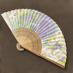 Item thumbnail for item 8d119086-e0c4-484c-ac7d-bb0676450afb