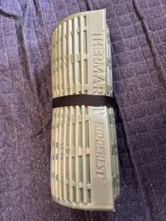 Item thumbnail for item 1cdbab3f-d907-4585-bceb-b2ab8091473a