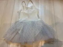 Item thumbnail for item 42590277-4938-4921-80ba-a1f305f4f506