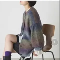 Item thumbnail for item b4ff2e7e-c126-46f2-b1d7-5889e21b8ca4