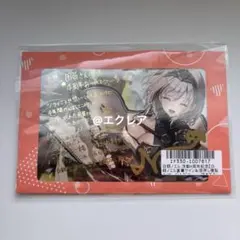 2026年最新】白銀ノエル直筆の人気アイテム - メルカリ