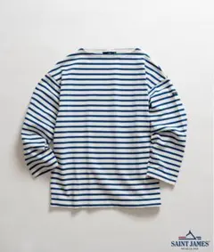 Item thumbnail for item 7812185d-fa3a-401b-8acf-6dee3da8e002