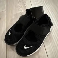 Nike リトルリフト 15cm