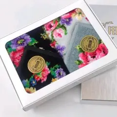 Item thumbnail for item 562bc3be-95b7-4c0a-9019-bb06200fbcb0