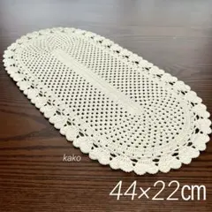 Item thumbnail for item 884d9daa-7bf7-4ec0-a8e5-1e6423c4d317