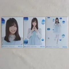 Item thumbnail for item e5ad77da-6ef2-4892-9e04-0983b8bd459d