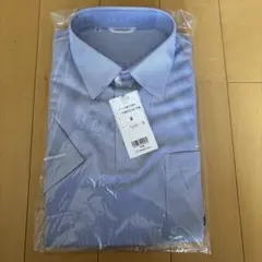 日本大学鶴ヶ丘高校 半袖ポロシャツ メンズM