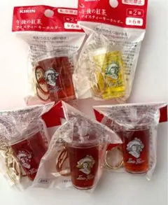 トム様 リクエスト 2点 まとめ商品