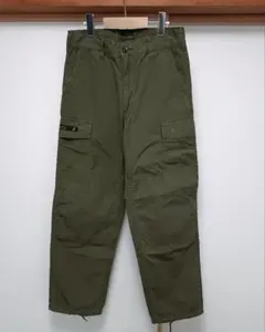 2025年最新】wtaps JUNGLE stock / trousersの人気アイテム - メルカリ
