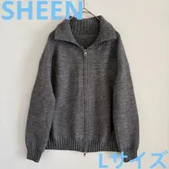 Item thumbnail for item 17948eff-dc5c-40f6-b3e5-ac34f61c4fca