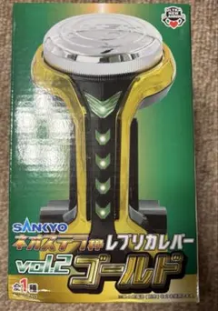 2025年最新】ネオステラ枠 レプリカレバーの人気アイテム - メルカリ