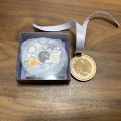 s*e様 ツイステ　アズール　ルームフレグランス　フルセット アズール イデア ルームフレグランス ツイステ ツイステ ルーム