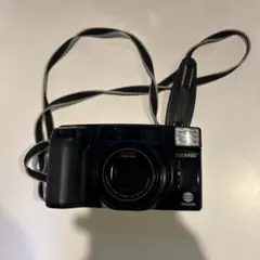 2025年最新】minolta zoom90の人気アイテム - メルカリ