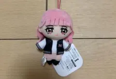 2026年最新】山本すずの人気アイテム - メルカリ