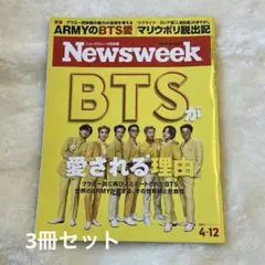 Item thumbnail for item 4d7a3a34-3a20-4faf-8bc5-66105c20664f