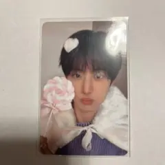 ︎✦︎様 リクエスト 2点 まとめ商品