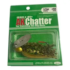 Item thumbnail for item cfd7d688-eb44-42ed-9f7b-992998f8f202