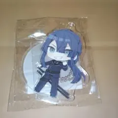 が*ぶ様 にじさんじ アクリルスタンド 長尾景 1