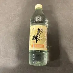 エッちゃん様専用★ピュアのおいしい酢