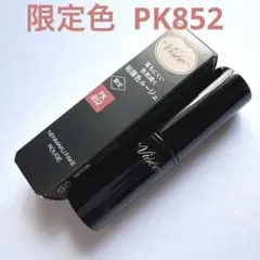 ヴィセ ネンマクフェイクルージュ PK852