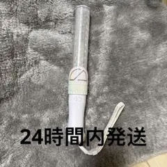 Item thumbnail for item 3133187b-b77d-4c10-8fbf-9429d2f9f317