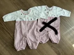 はなはな様 リクエスト 2点 まとめ商品