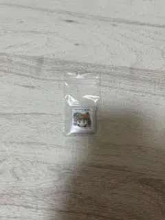ニンテンドー3DSソフト マリオ