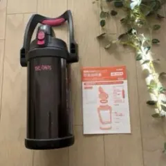 Item thumbnail for item 18784e27-0dd1-4699-b340-1a22a94538b0