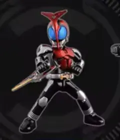 Item thumbnail for item 795681f3-d97d-4337-90b7-d9a6dbe3d4f8