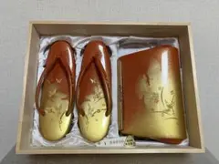 Item thumbnail for item 583f06d3-7573-4bfa-b644-724af9ab0f9c