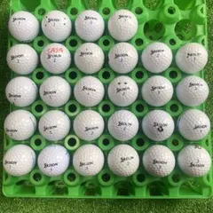 Item thumbnail for item f4abc6d2-1c3f-4c6b-b739-dcf743f7c147