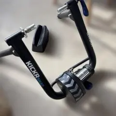 2026年最新】wahoo kickr snapの人気アイテム - メルカリ